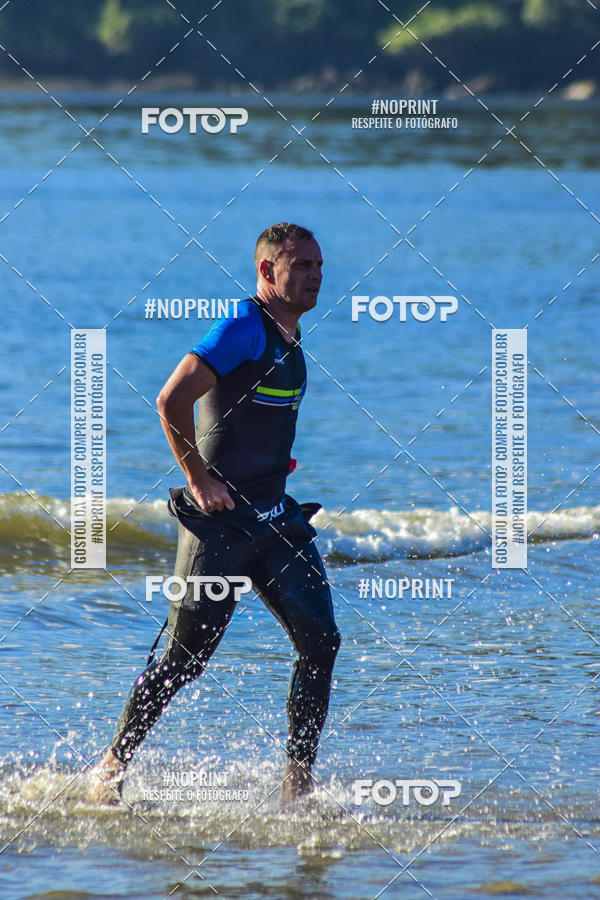 Buy your photos of the eventCrono Series - Triathlon: Short e Olmpico & Long Triathlon on Fotop