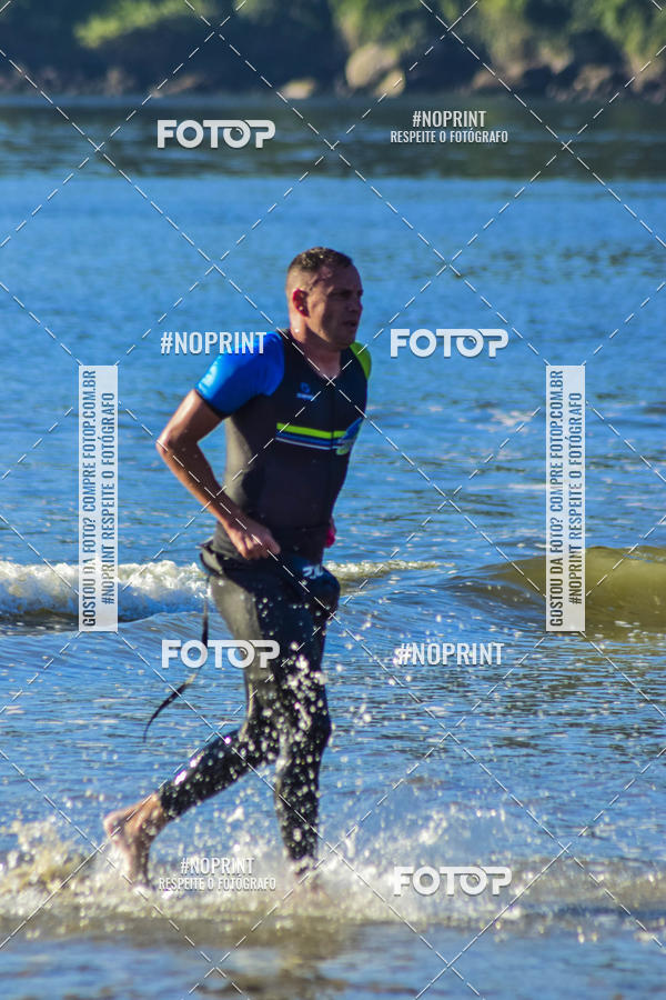 Buy your photos of the eventCrono Series - Triathlon: Short e Olmpico & Long Triathlon on Fotop