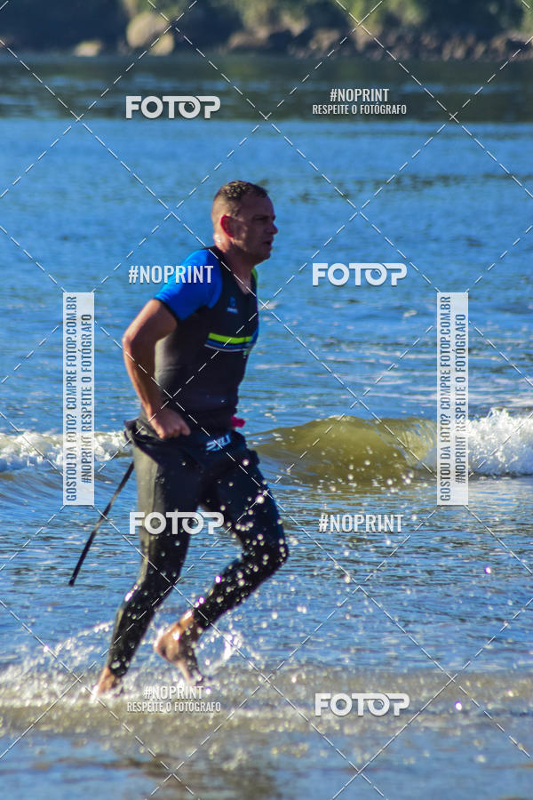 Buy your photos of the eventCrono Series - Triathlon: Short e Olmpico & Long Triathlon on Fotop
