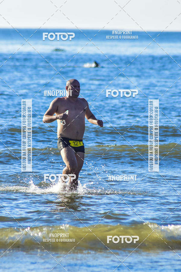 Buy your photos of the eventCrono Series - Triathlon: Short e Olmpico & Long Triathlon on Fotop