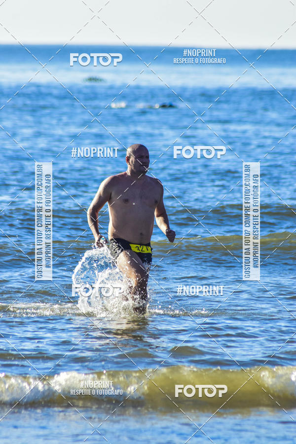 Buy your photos of the eventCrono Series - Triathlon: Short e Olmpico & Long Triathlon on Fotop