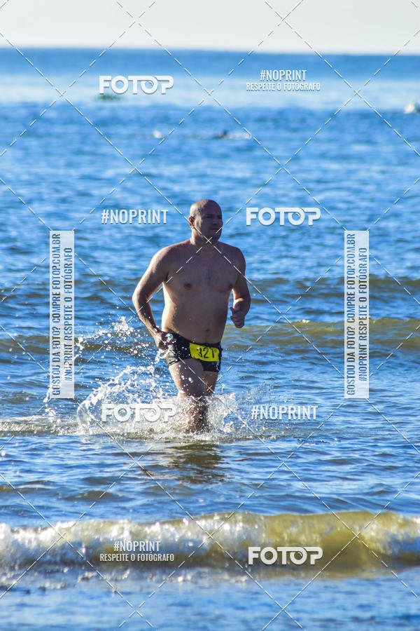 Buy your photos of the eventCrono Series - Triathlon: Short e Olmpico & Long Triathlon on Fotop