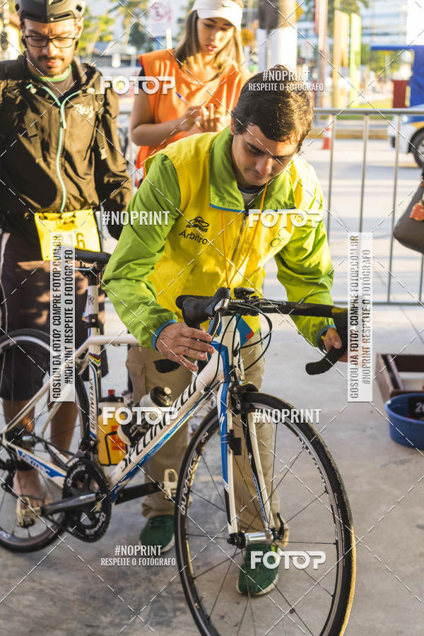 Buy your photos of the eventCrono Series - Triathlon: Short e Olmpico & Long Triathlon on Fotop