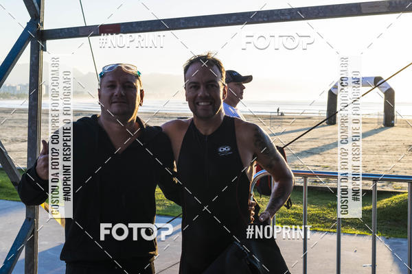 Buy your photos of the eventCrono Series - Triathlon: Short e Olmpico & Long Triathlon on Fotop
