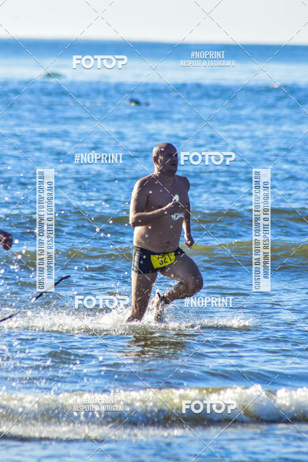 Buy your photos of the eventCrono Series - Triathlon: Short e Olmpico & Long Triathlon on Fotop