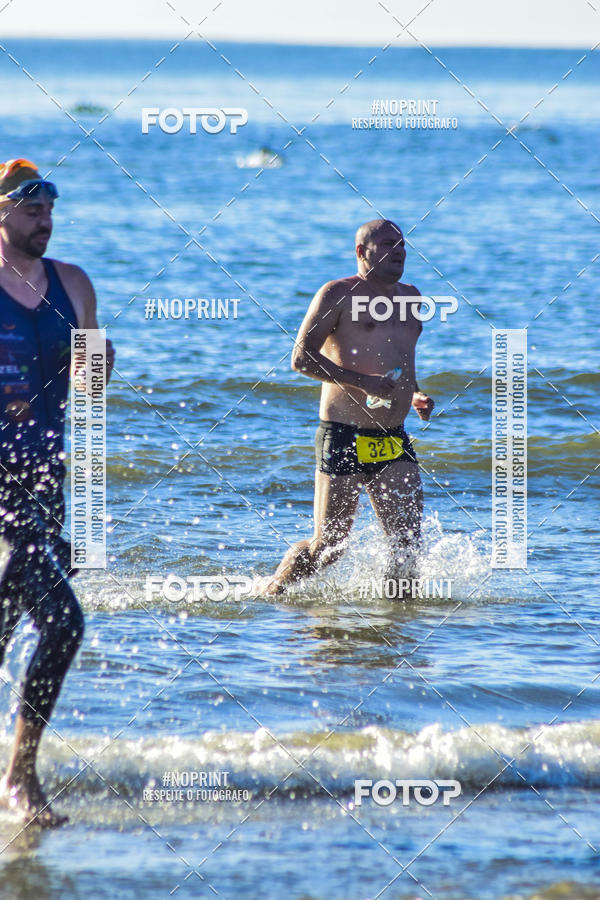 Buy your photos of the eventCrono Series - Triathlon: Short e Olmpico & Long Triathlon on Fotop