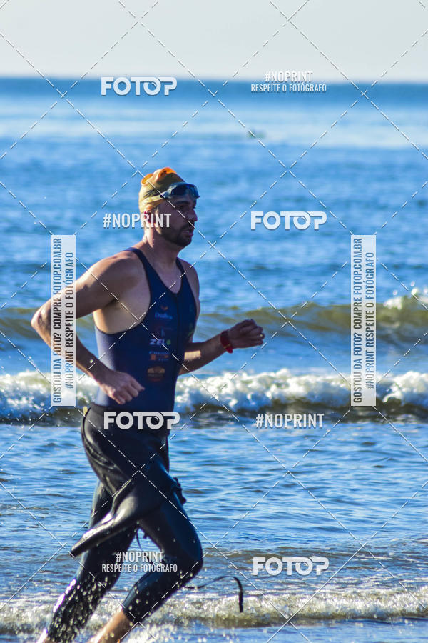 Buy your photos of the eventCrono Series - Triathlon: Short e Olmpico & Long Triathlon on Fotop