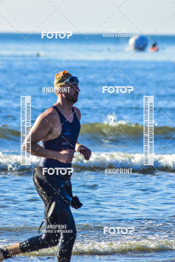 Buy your photos of the eventCrono Series - Triathlon: Short e Olmpico & Long Triathlon on Fotop