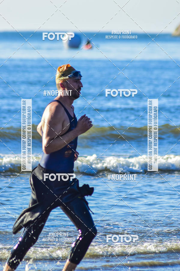 Buy your photos of the eventCrono Series - Triathlon: Short e Olmpico & Long Triathlon on Fotop