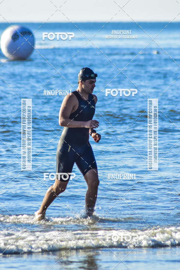 Buy your photos of the eventCrono Series - Triathlon: Short e Olmpico & Long Triathlon on Fotop