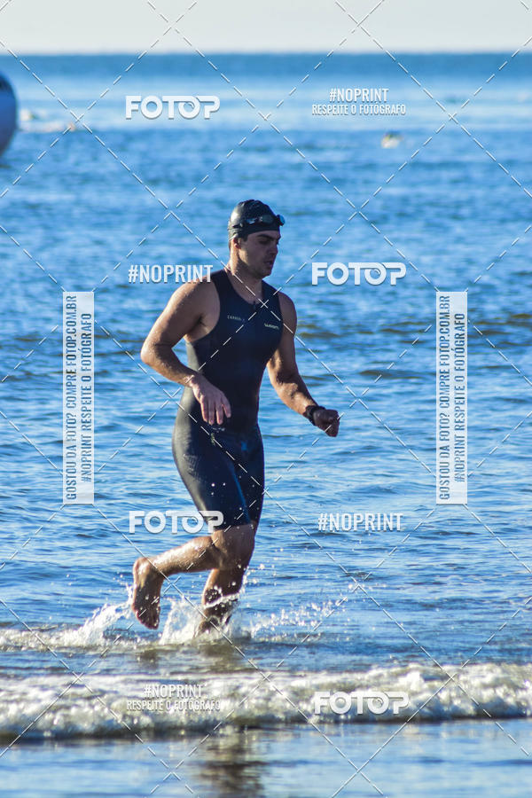 Buy your photos of the eventCrono Series - Triathlon: Short e Olmpico & Long Triathlon on Fotop