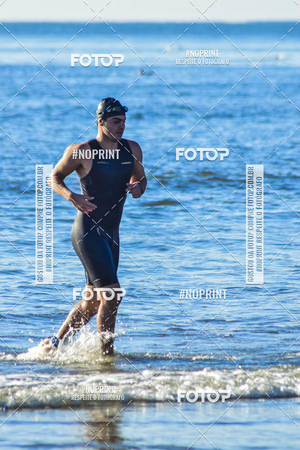 Buy your photos of the eventCrono Series - Triathlon: Short e Olmpico & Long Triathlon on Fotop