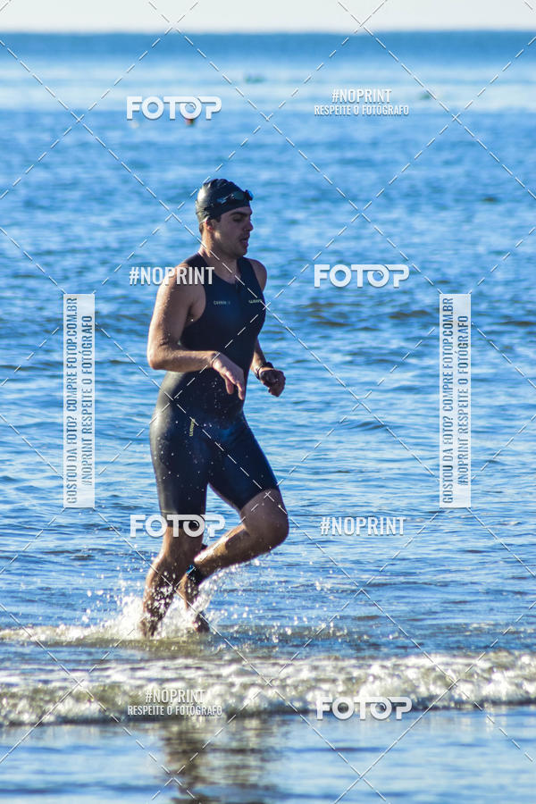 Buy your photos of the eventCrono Series - Triathlon: Short e Olmpico & Long Triathlon on Fotop