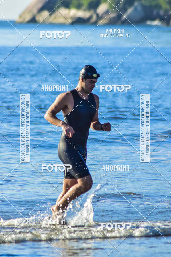 Buy your photos of the eventCrono Series - Triathlon: Short e Olmpico & Long Triathlon on Fotop