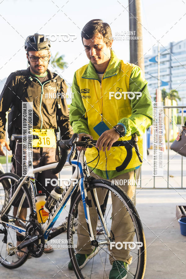 Buy your photos of the eventCrono Series - Triathlon: Short e Olmpico & Long Triathlon on Fotop