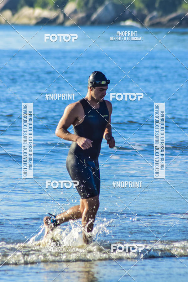 Buy your photos of the eventCrono Series - Triathlon: Short e Olmpico & Long Triathlon on Fotop