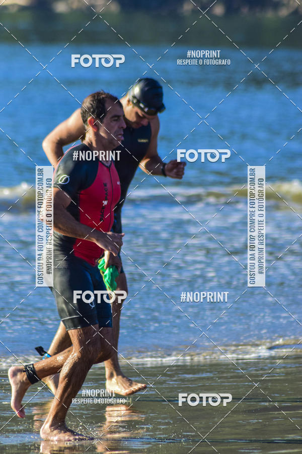 Buy your photos of the eventCrono Series - Triathlon: Short e Olmpico & Long Triathlon on Fotop