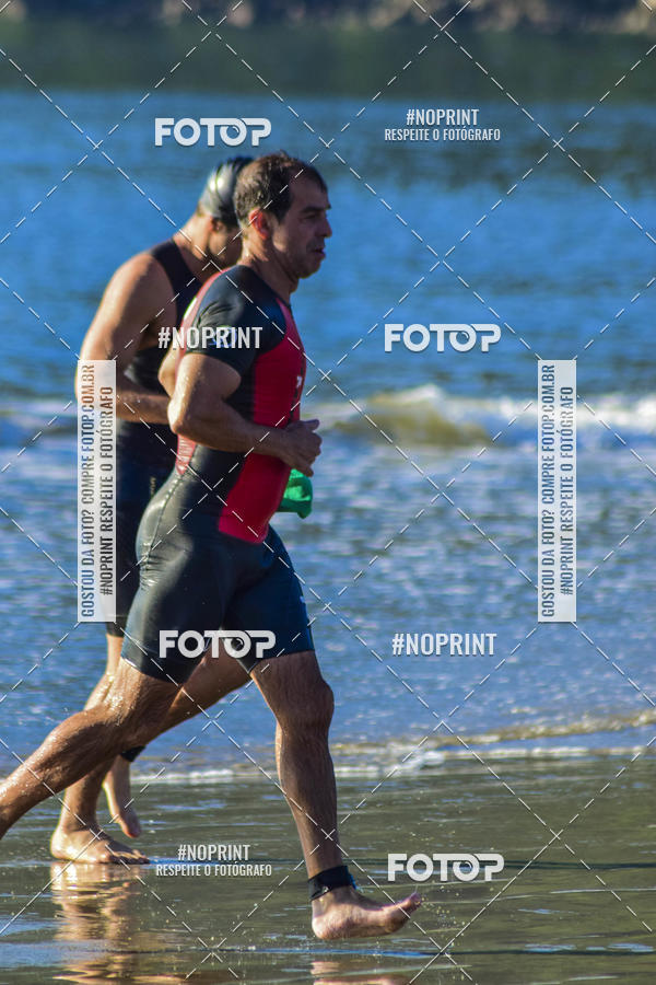 Buy your photos of the eventCrono Series - Triathlon: Short e Olmpico & Long Triathlon on Fotop