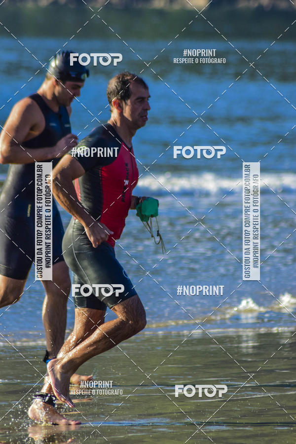 Buy your photos of the eventCrono Series - Triathlon: Short e Olmpico & Long Triathlon on Fotop