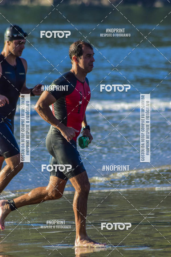Buy your photos of the eventCrono Series - Triathlon: Short e Olmpico & Long Triathlon on Fotop