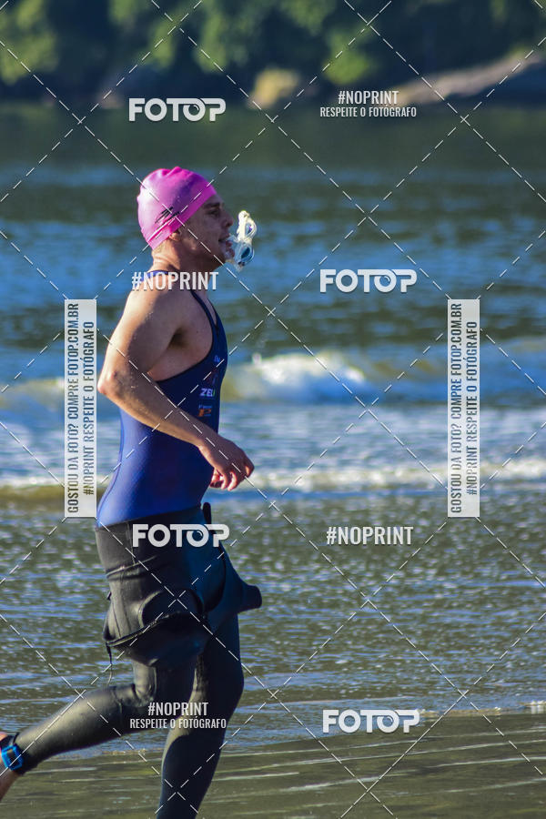 Buy your photos of the eventCrono Series - Triathlon: Short e Olmpico & Long Triathlon on Fotop