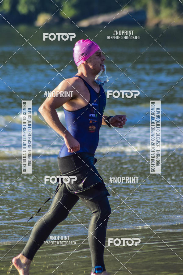 Buy your photos of the eventCrono Series - Triathlon: Short e Olmpico & Long Triathlon on Fotop