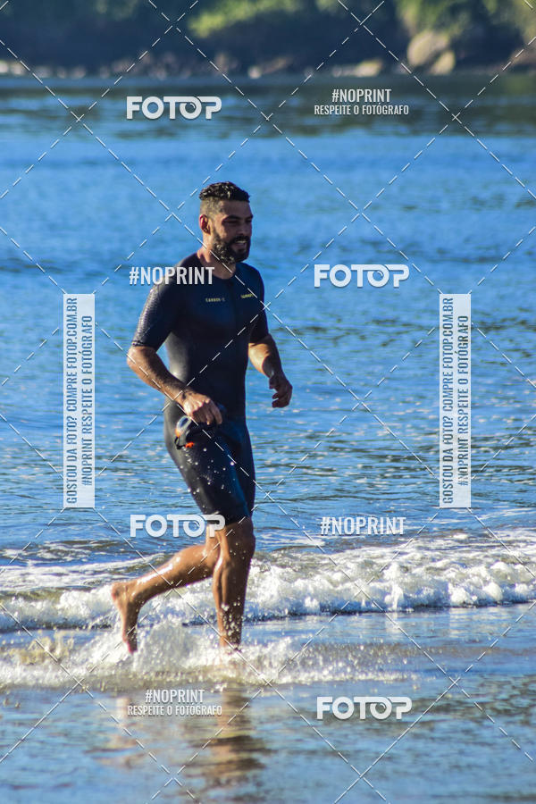 Buy your photos of the eventCrono Series - Triathlon: Short e Olmpico & Long Triathlon on Fotop