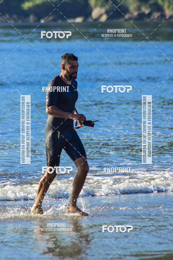 Buy your photos of the eventCrono Series - Triathlon: Short e Olmpico & Long Triathlon on Fotop