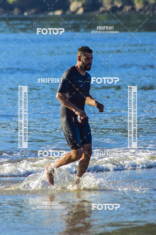 Buy your photos of the eventCrono Series - Triathlon: Short e Olmpico & Long Triathlon on Fotop