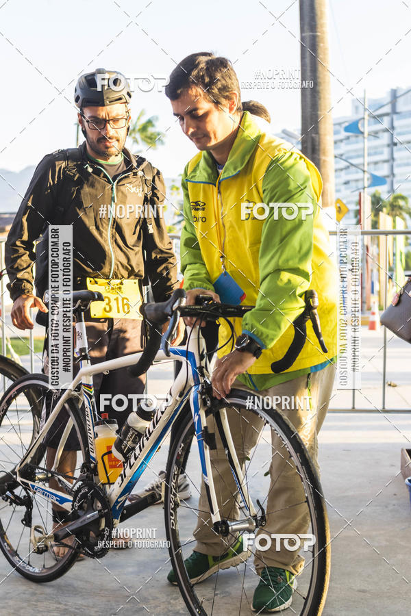 Buy your photos of the eventCrono Series - Triathlon: Short e Olmpico & Long Triathlon on Fotop