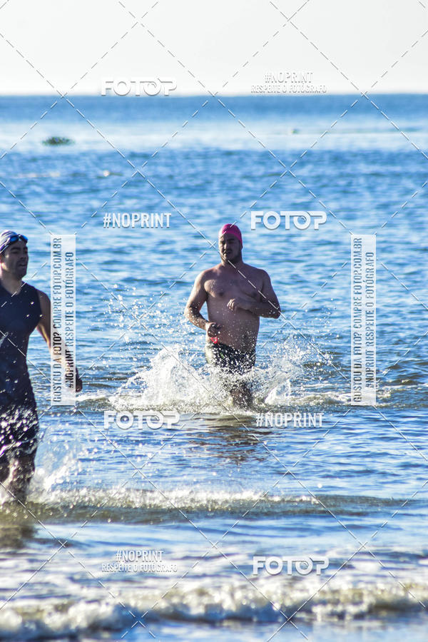 Buy your photos of the eventCrono Series - Triathlon: Short e Olmpico & Long Triathlon on Fotop