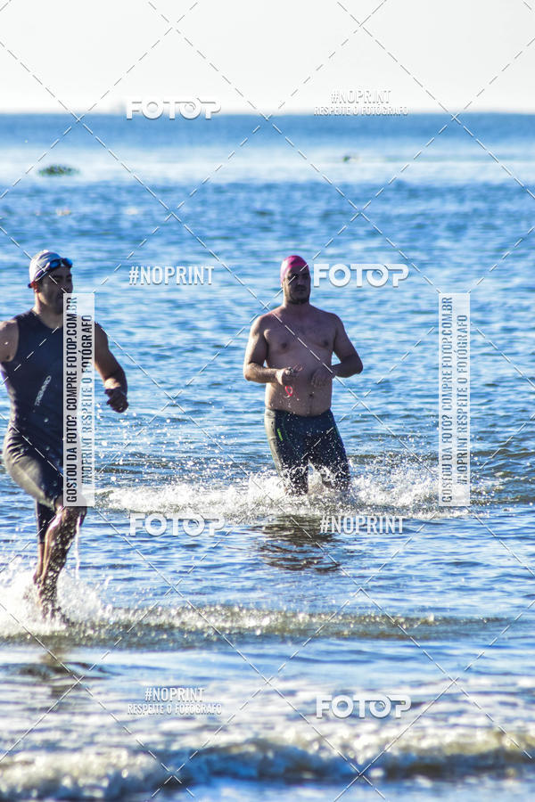 Buy your photos of the eventCrono Series - Triathlon: Short e Olmpico & Long Triathlon on Fotop