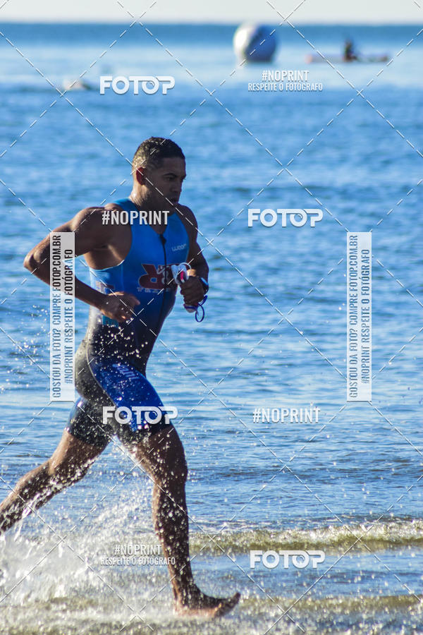 Buy your photos of the eventCrono Series - Triathlon: Short e Olmpico & Long Triathlon on Fotop