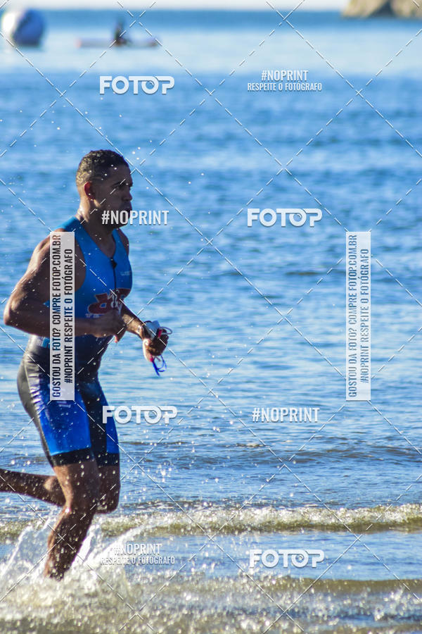 Buy your photos of the eventCrono Series - Triathlon: Short e Olmpico & Long Triathlon on Fotop