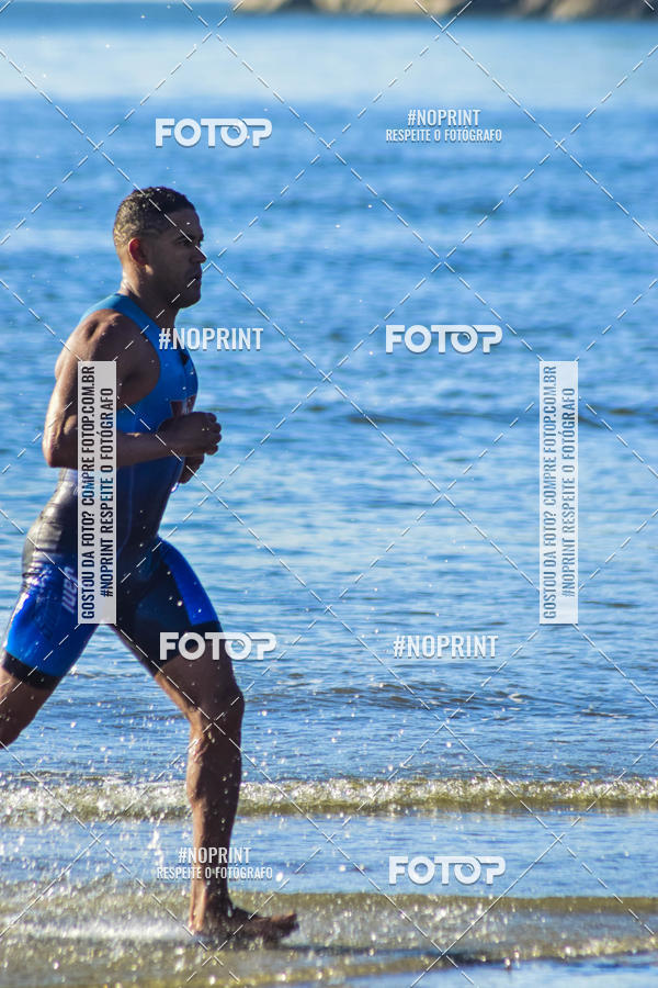 Buy your photos of the eventCrono Series - Triathlon: Short e Olmpico & Long Triathlon on Fotop