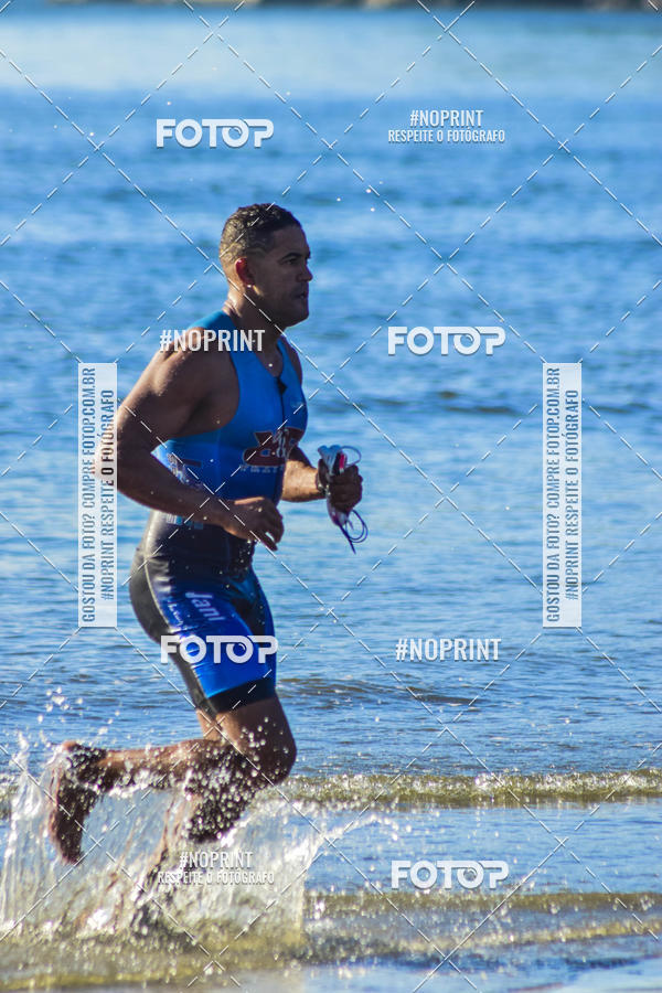 Buy your photos of the eventCrono Series - Triathlon: Short e Olmpico & Long Triathlon on Fotop
