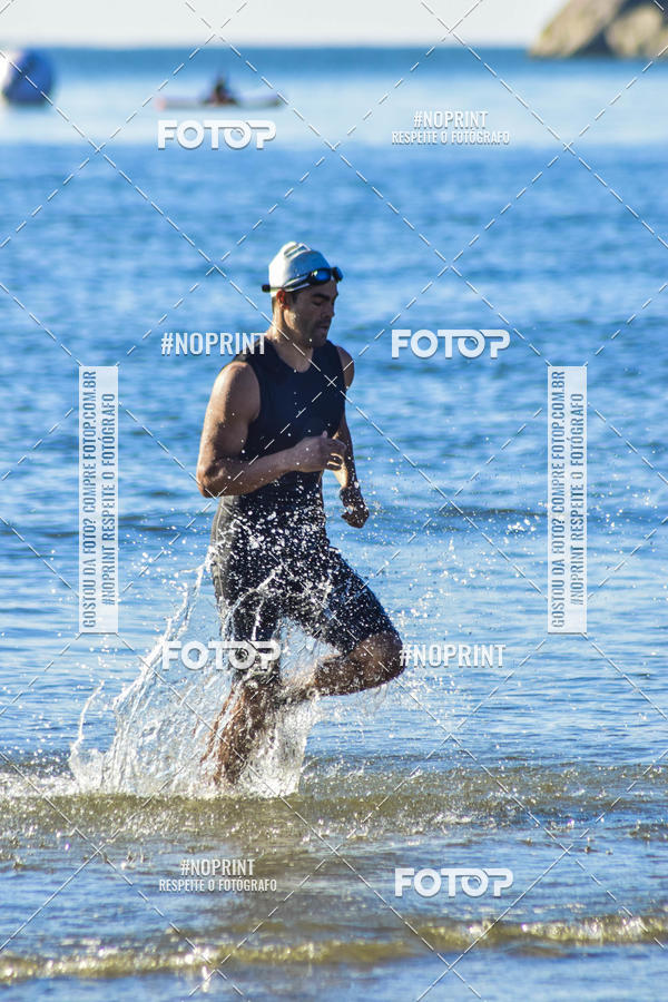 Buy your photos of the eventCrono Series - Triathlon: Short e Olmpico & Long Triathlon on Fotop