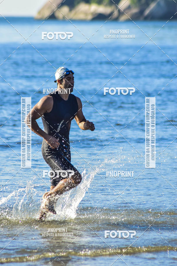 Buy your photos of the eventCrono Series - Triathlon: Short e Olmpico & Long Triathlon on Fotop