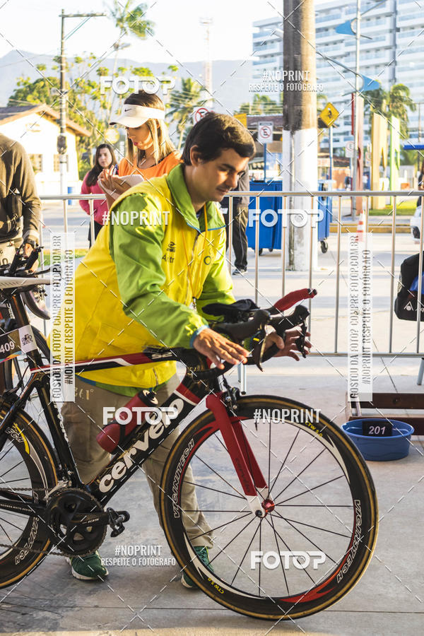 Buy your photos of the eventCrono Series - Triathlon: Short e Olmpico & Long Triathlon on Fotop
