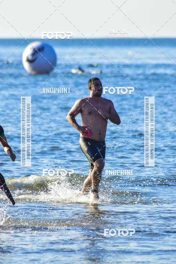 Buy your photos of the eventCrono Series - Triathlon: Short e Olmpico & Long Triathlon on Fotop