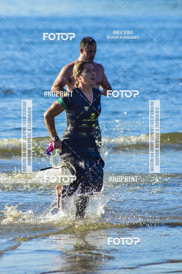Buy your photos of the eventCrono Series - Triathlon: Short e Olmpico & Long Triathlon on Fotop