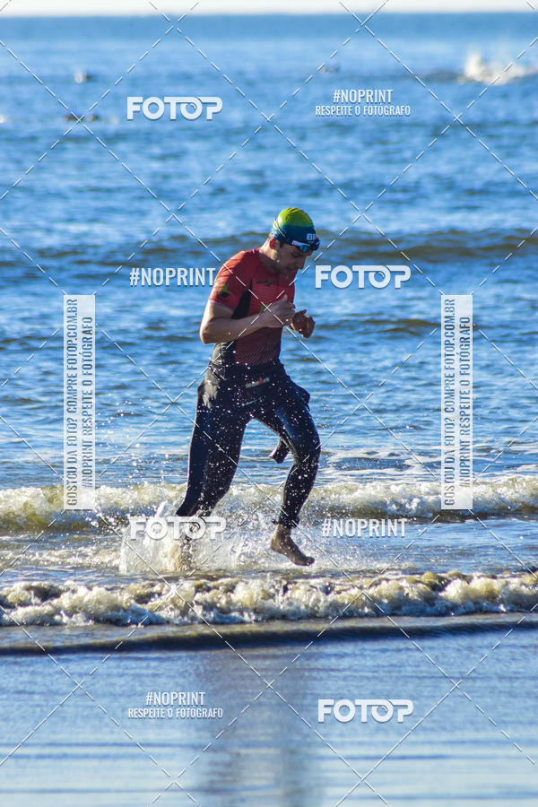 Buy your photos of the eventCrono Series - Triathlon: Short e Olmpico & Long Triathlon on Fotop