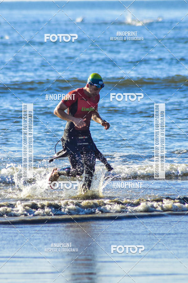 Buy your photos of the eventCrono Series - Triathlon: Short e Olmpico & Long Triathlon on Fotop