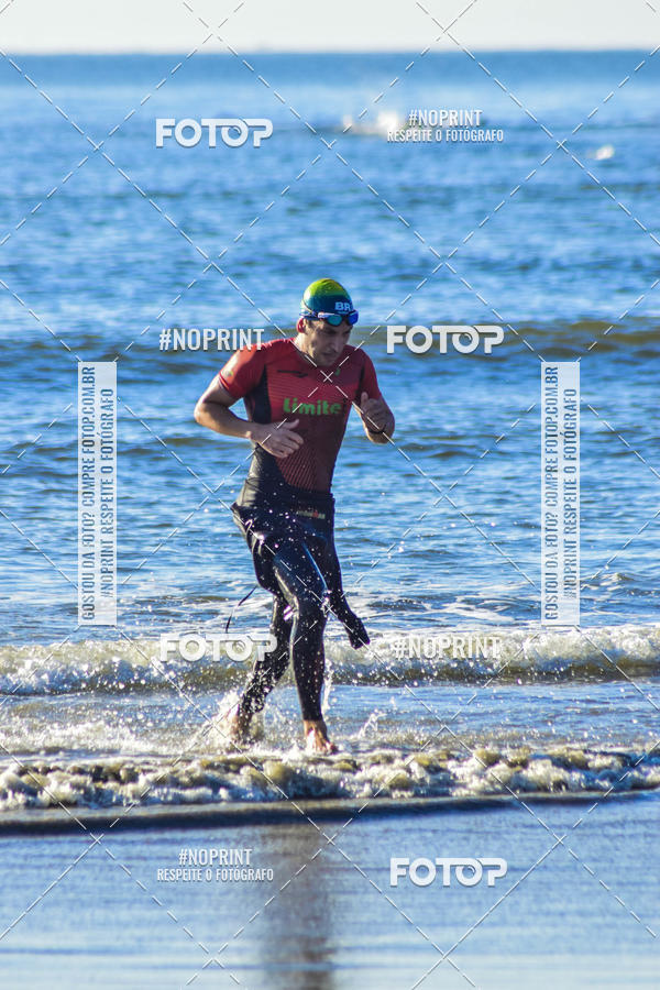 Buy your photos of the eventCrono Series - Triathlon: Short e Olmpico & Long Triathlon on Fotop