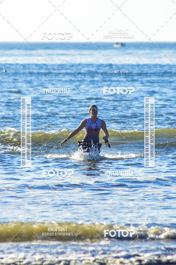 Buy your photos of the eventCrono Series - Triathlon: Short e Olmpico & Long Triathlon on Fotop