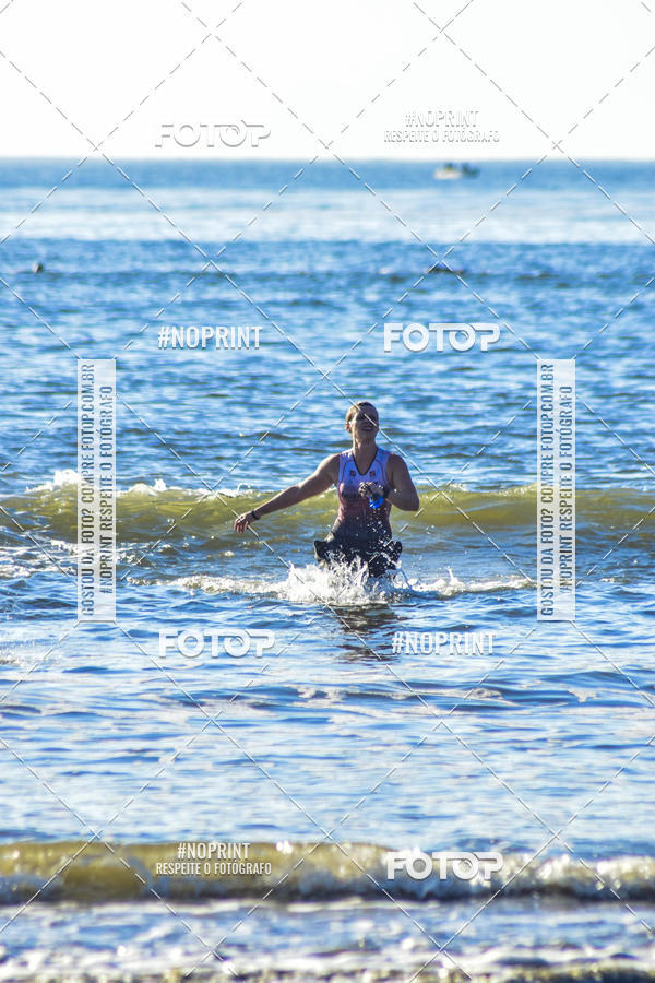 Buy your photos of the eventCrono Series - Triathlon: Short e Olmpico & Long Triathlon on Fotop