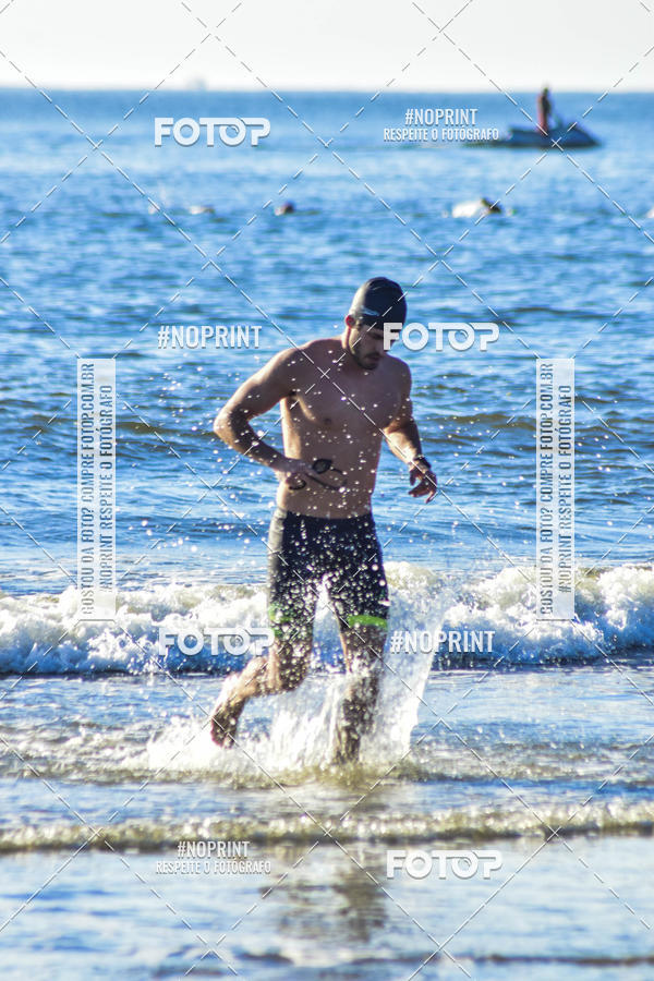 Buy your photos of the eventCrono Series - Triathlon: Short e Olmpico & Long Triathlon on Fotop