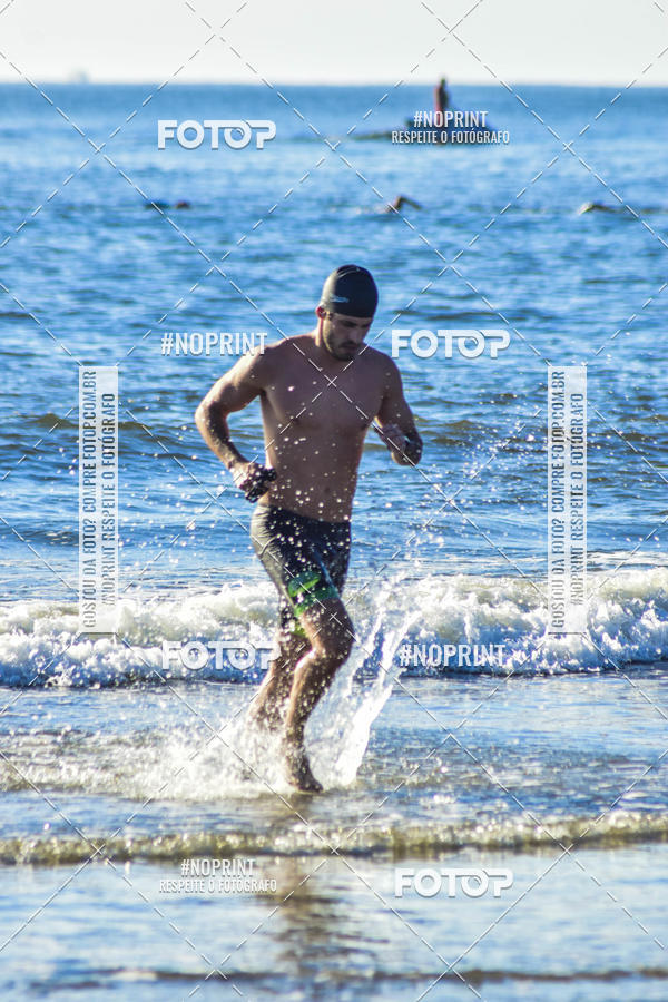 Buy your photos of the eventCrono Series - Triathlon: Short e Olmpico & Long Triathlon on Fotop
