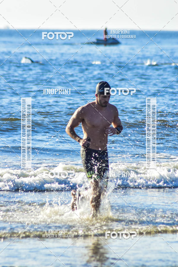 Buy your photos of the eventCrono Series - Triathlon: Short e Olmpico & Long Triathlon on Fotop