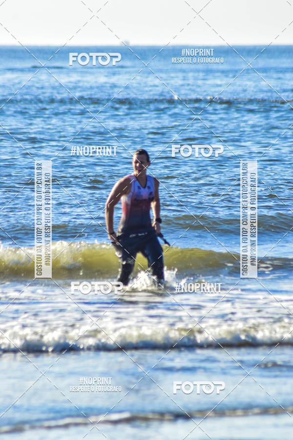 Buy your photos of the eventCrono Series - Triathlon: Short e Olmpico & Long Triathlon on Fotop